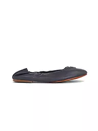 TOMMY HILFIGER | Ballerina  | Blu scuro