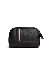 TOMMY HILFIGER | Beauty case | Nero
