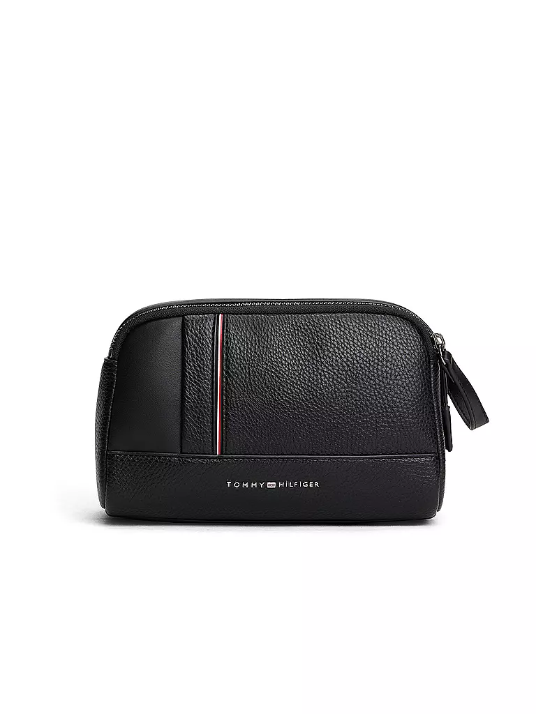TOMMY HILFIGER | Beauty case | Nero