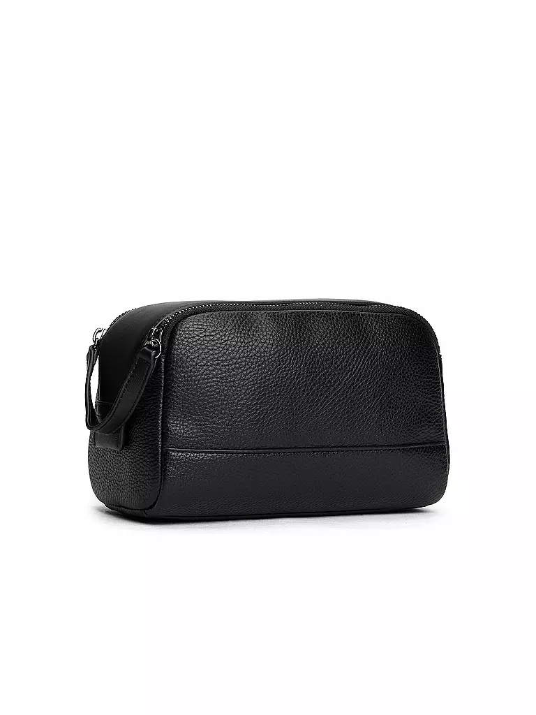 TOMMY HILFIGER | Beauty case |