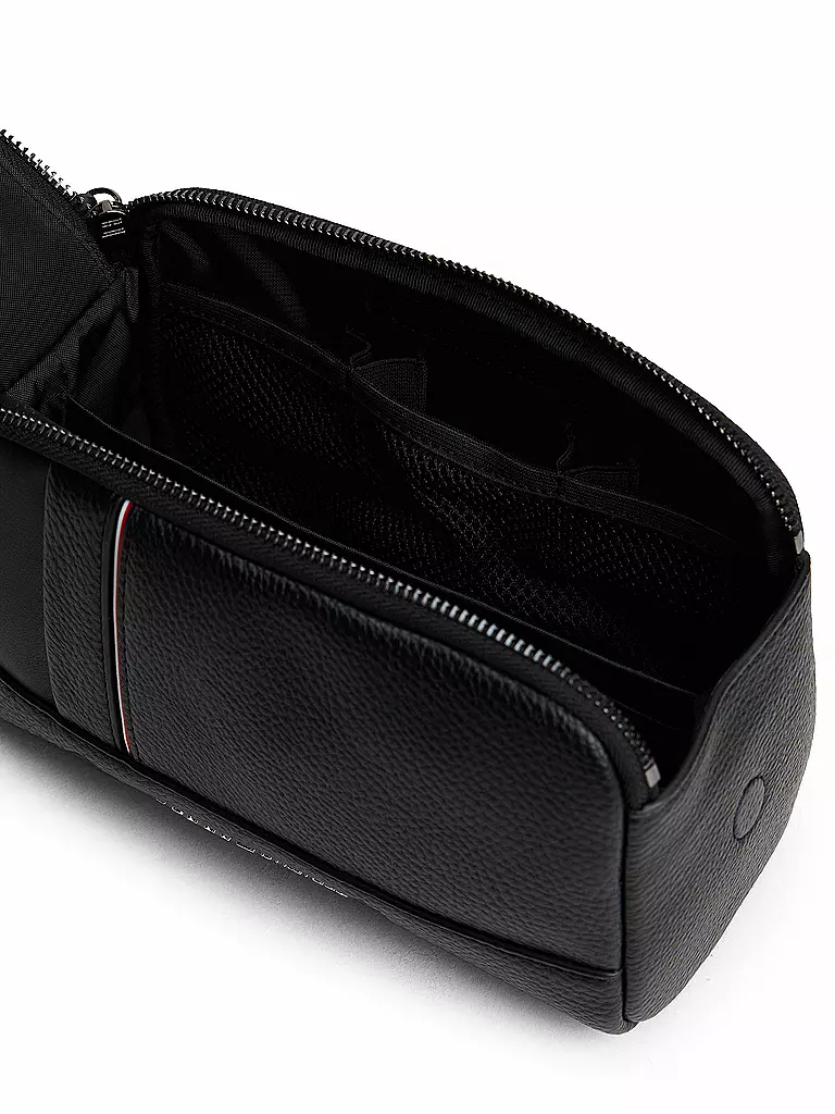 TOMMY HILFIGER | Beauty case |