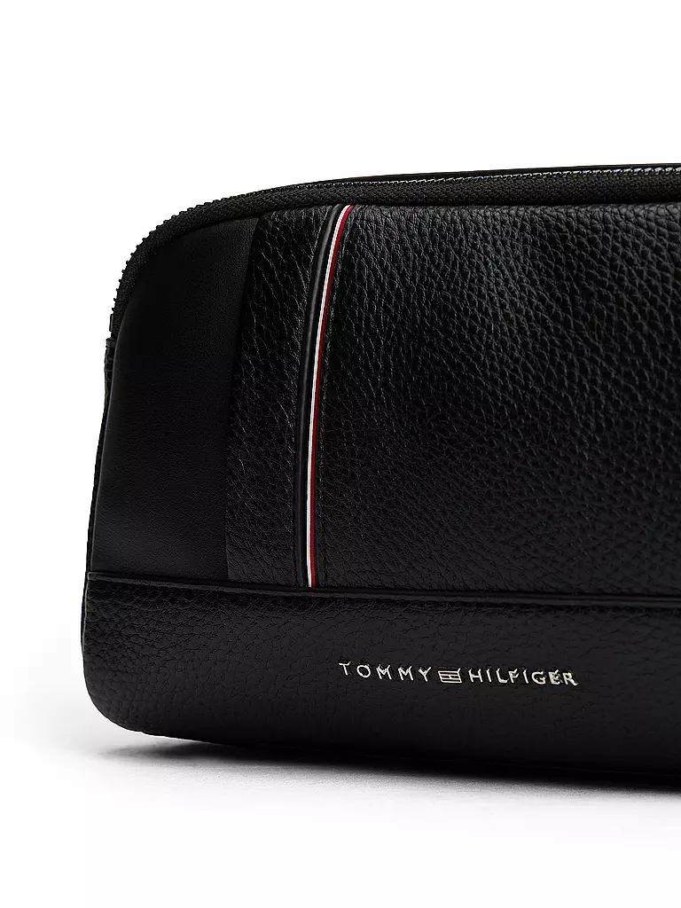 TOMMY HILFIGER | Beauty case |