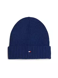 TOMMY HILFIGER | Berretto - Cuffia per bambini | Blu