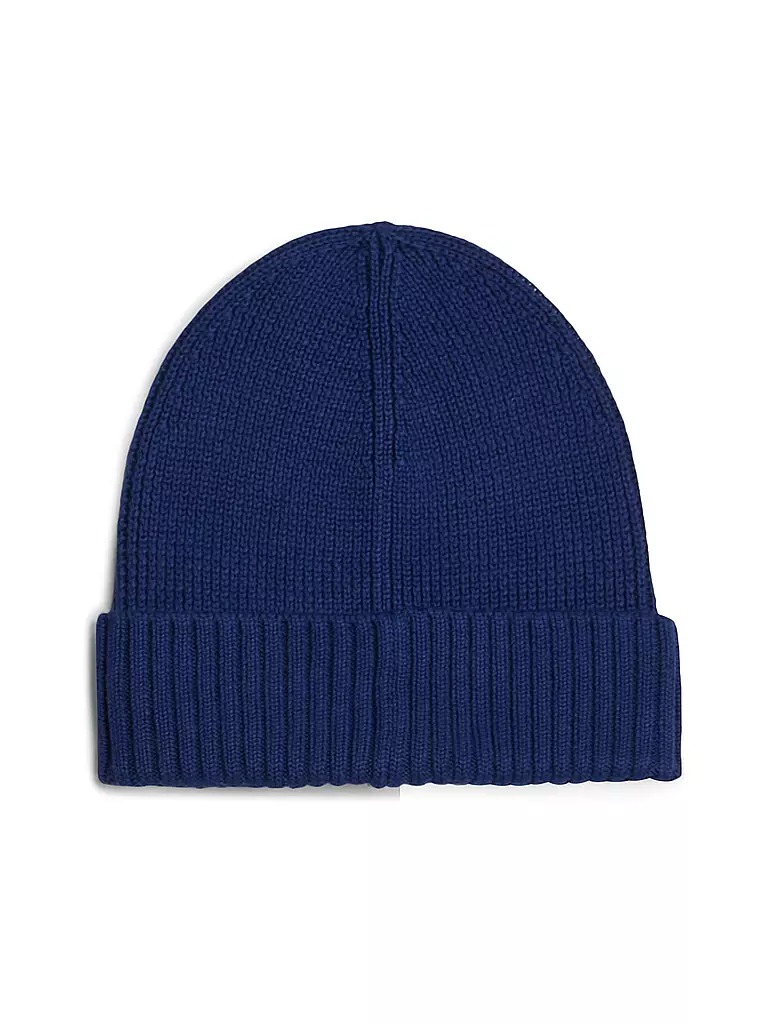 TOMMY HILFIGER | Berretto - Cuffia per bambini | Blu