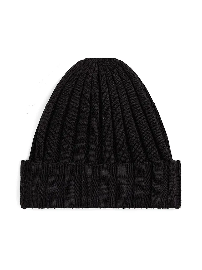 TOMMY HILFIGER | Berretto - Cuffia per bambini |
