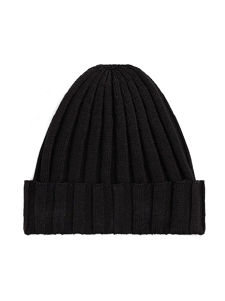 TOMMY HILFIGER | Berretto - Cuffia per bambini | 