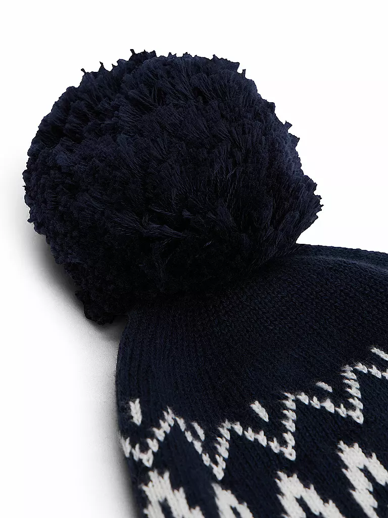 TOMMY HILFIGER | Berretto - Cuffia per bambini |
