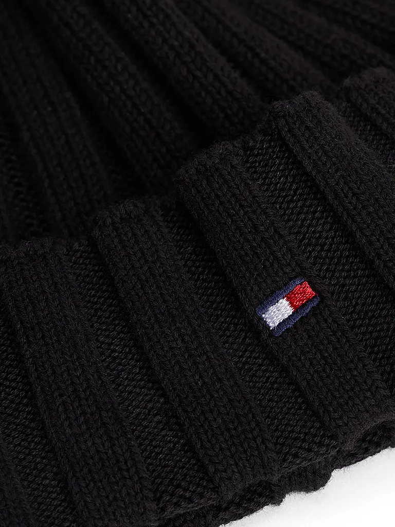TOMMY HILFIGER | Berretto - Cuffia per bambini |
