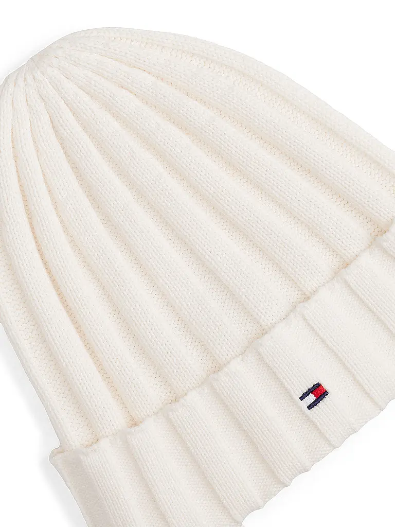 TOMMY HILFIGER | Berretto - Cuffia per bambini | 