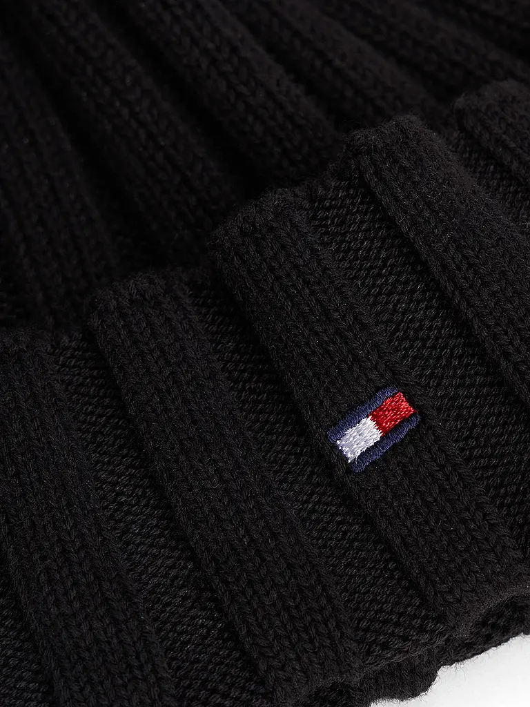 TOMMY HILFIGER | Berretto - Cuffia per bambini | 
