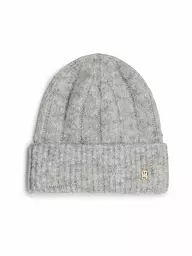 TOMMY HILFIGER | Berretto - Cuffia | Grigio chiaro