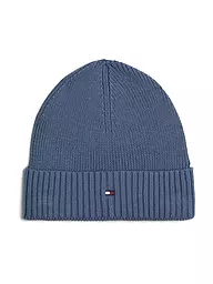 TOMMY HILFIGER | Berretto - Cuffia | Blu chiaro