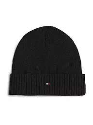 TOMMY HILFIGER | Berretto - Cuffia | Grigio