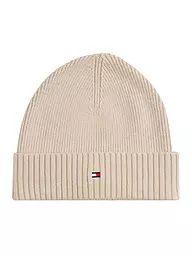 TOMMY HILFIGER | Berretto - Cuffia | Beige