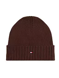 TOMMY HILFIGER | Berretto - Cuffia | Marrone