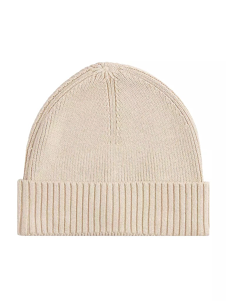 TOMMY HILFIGER | Berretto - Cuffia | Beige
