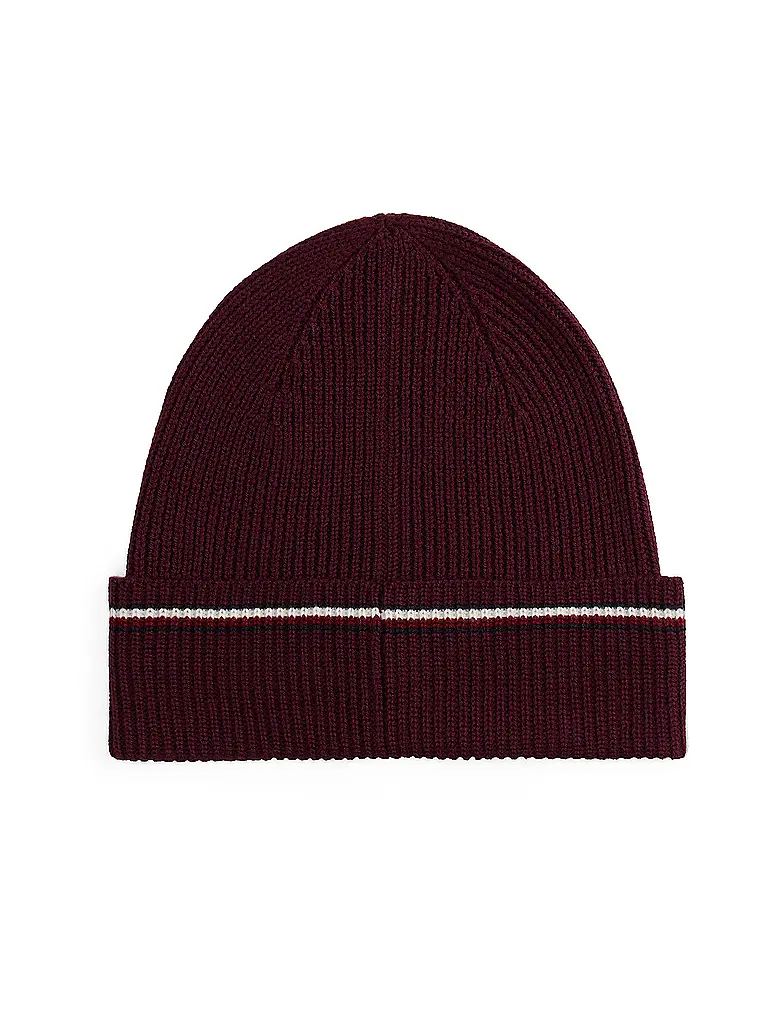 TOMMY HILFIGER | Berretto - Cuffia | 
