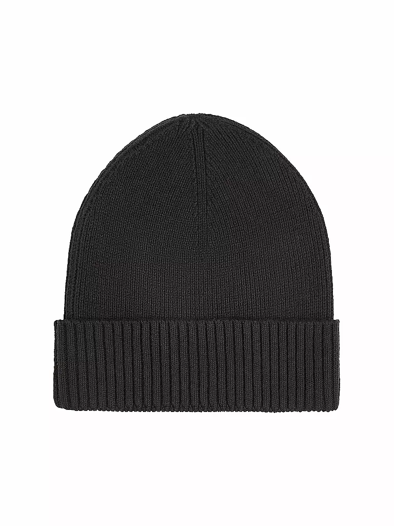 TOMMY HILFIGER | Berretto - Cuffia | 