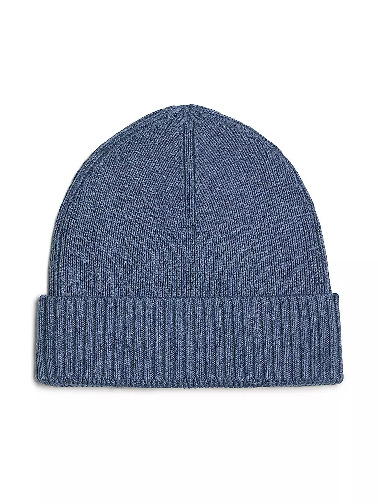 TOMMY HILFIGER | Berretto - Cuffia | Blu chiaro