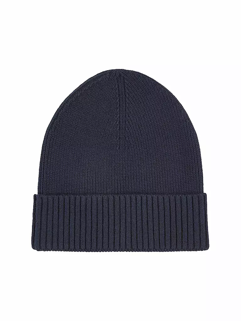 TOMMY HILFIGER | Berretto - Cuffia | 