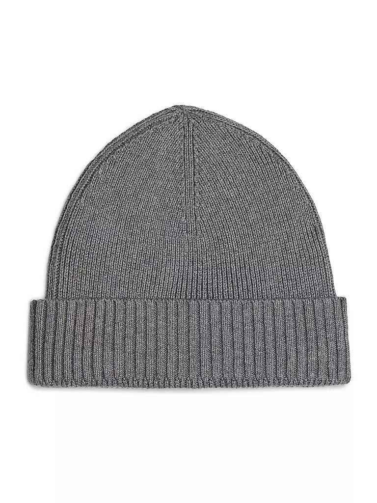 TOMMY HILFIGER | Berretto - Cuffia | 