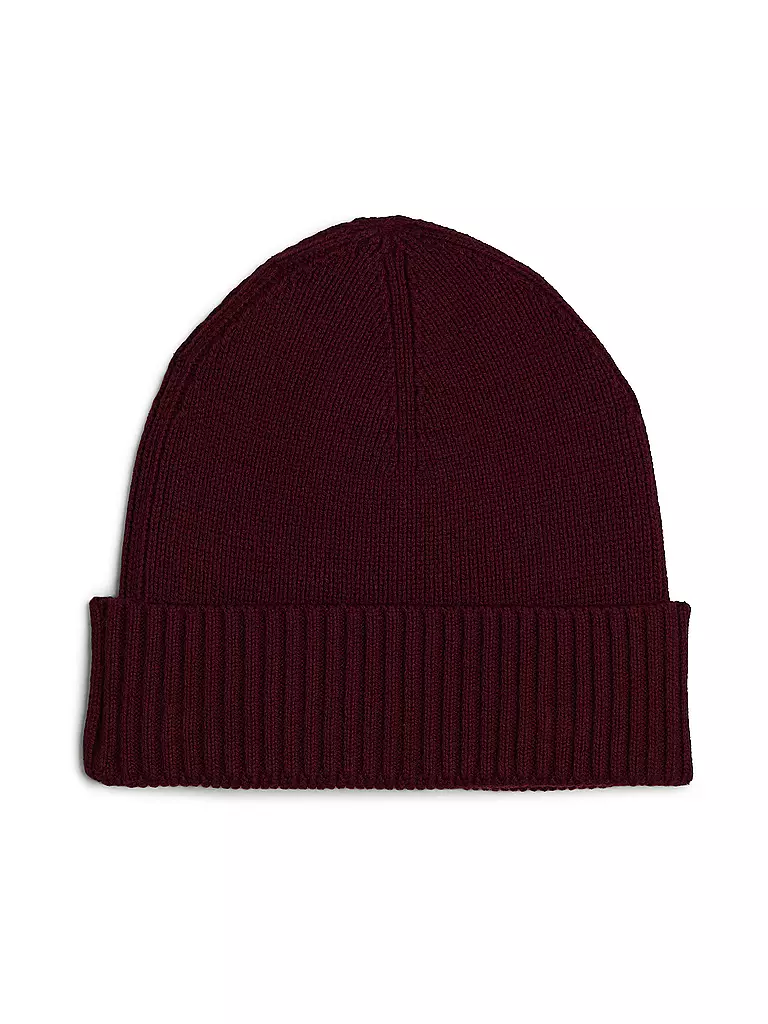 TOMMY HILFIGER | Berretto - Cuffia | 