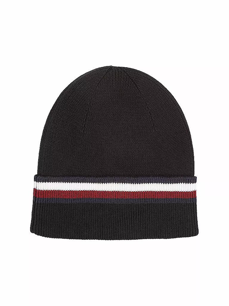 TOMMY HILFIGER | Berretto - Cuffia |