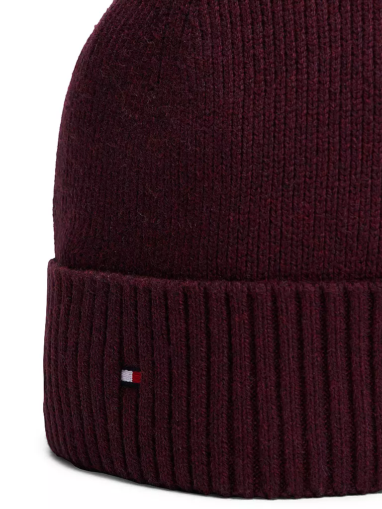 TOMMY HILFIGER | Berretto - Cuffia | 