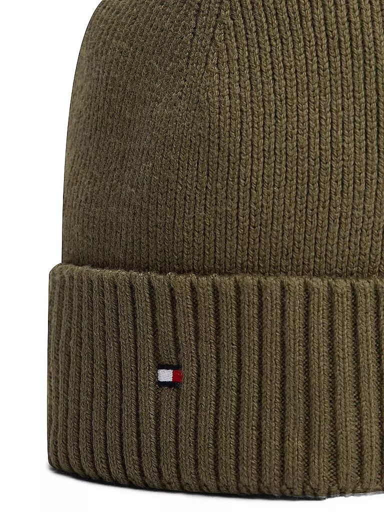 TOMMY HILFIGER | Berretto - Cuffia | 