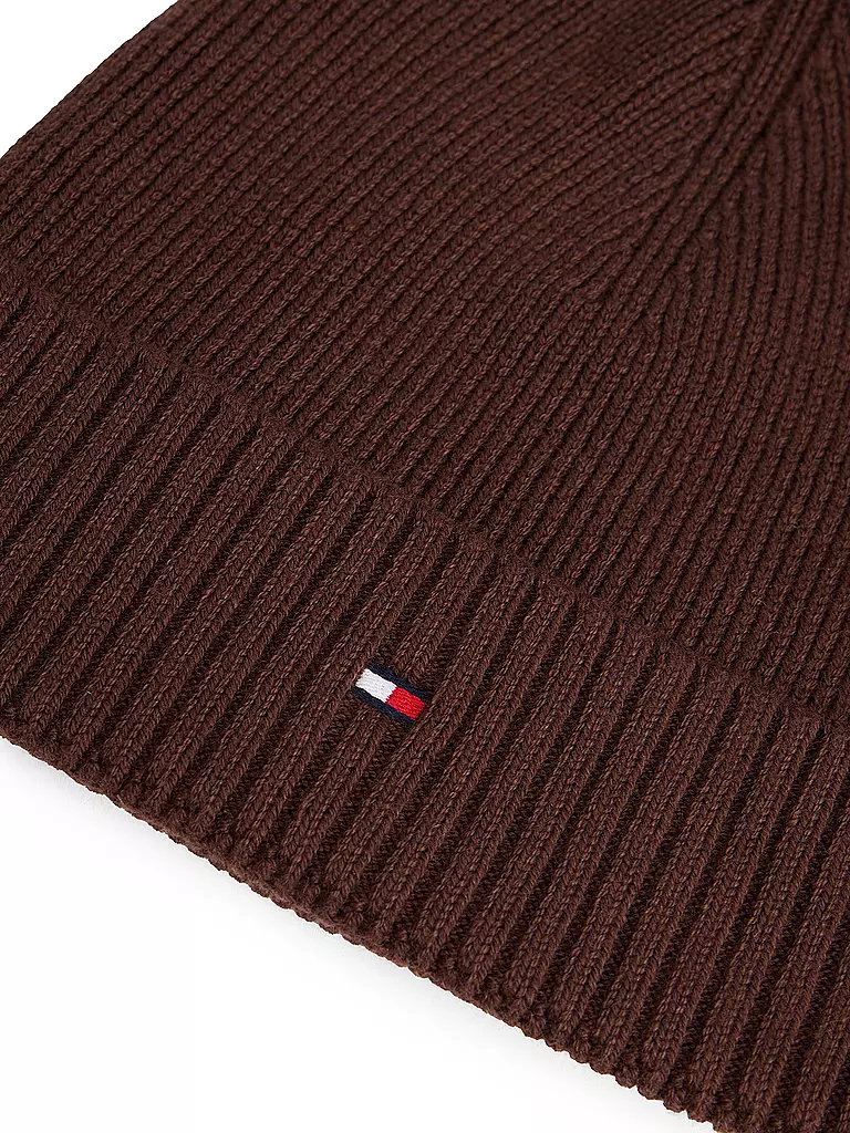 TOMMY HILFIGER | Berretto - Cuffia | 