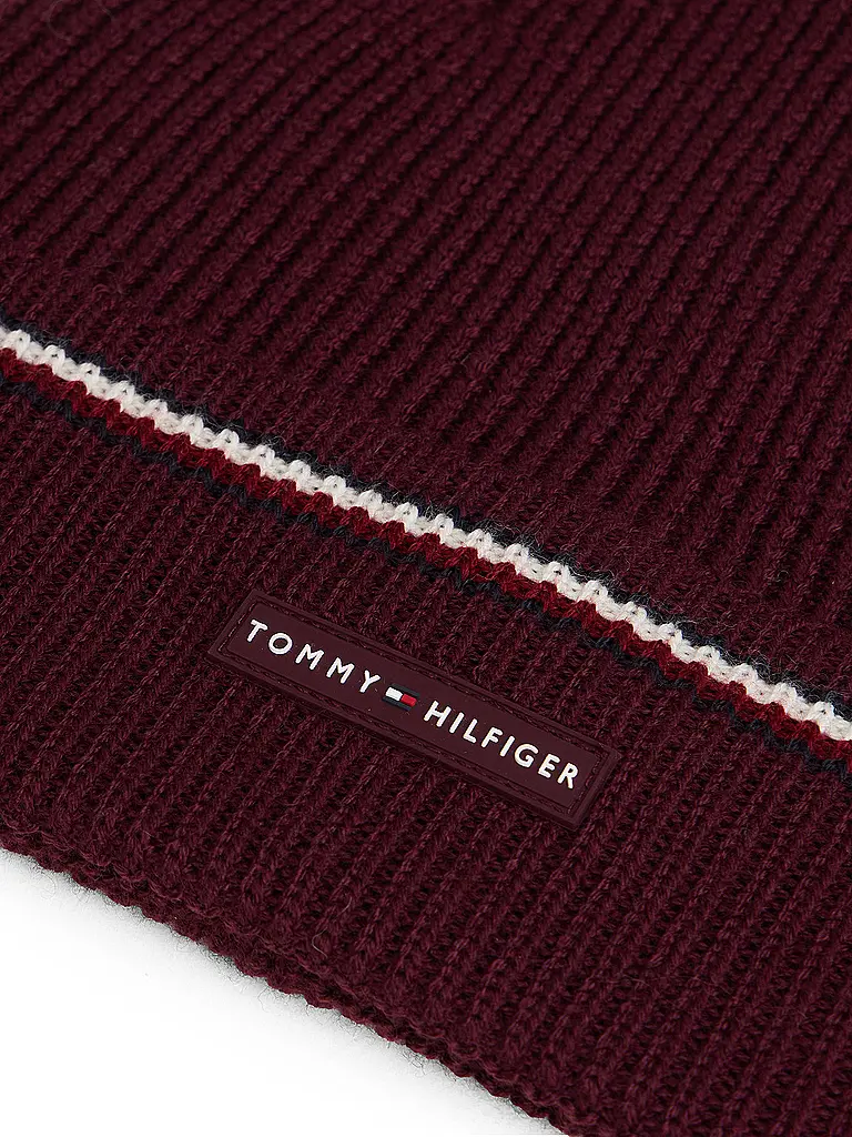 TOMMY HILFIGER | Berretto - Cuffia | 