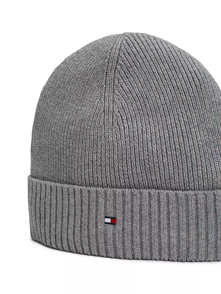TOMMY HILFIGER | Berretto - Cuffia | 
