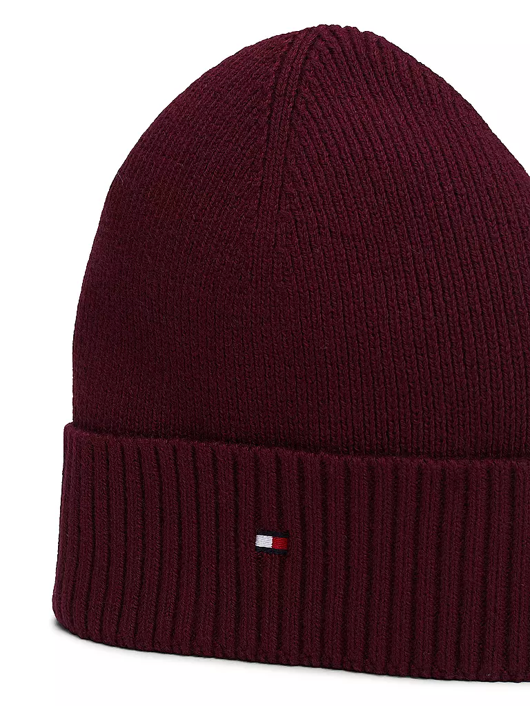 TOMMY HILFIGER | Berretto - Cuffia | 