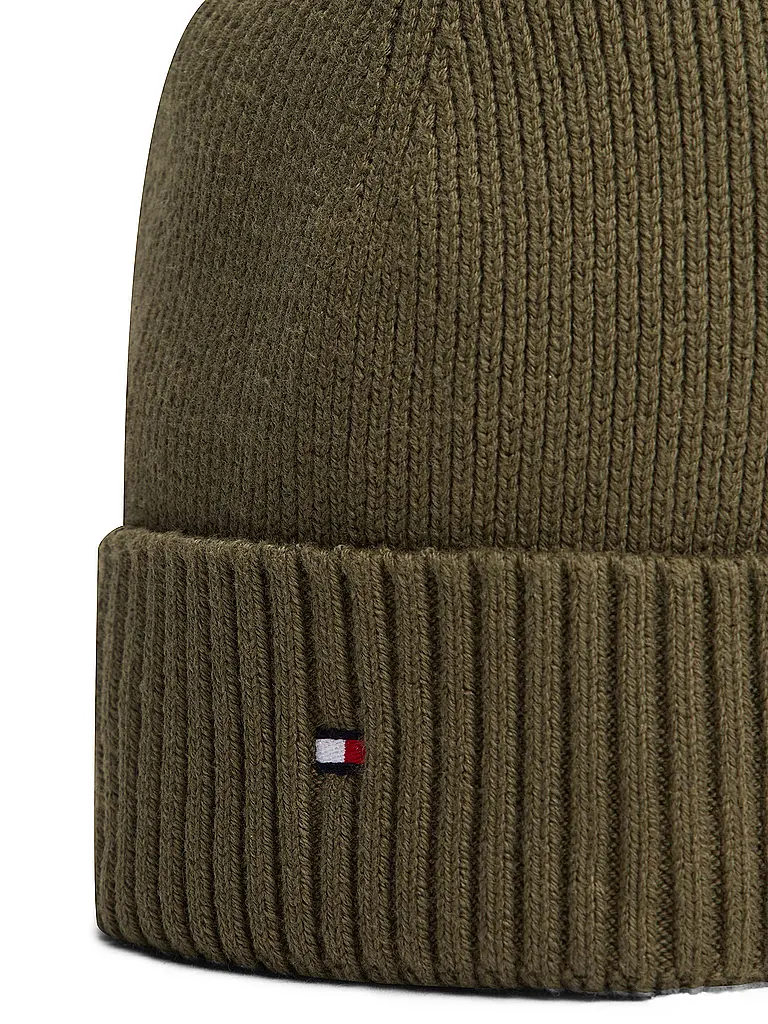 TOMMY HILFIGER | Berretto - Cuffia | 