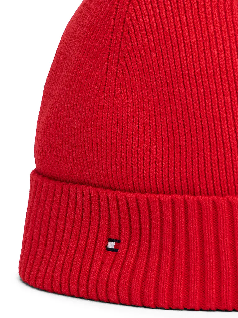 TOMMY HILFIGER | Berretto - Cuffia | 