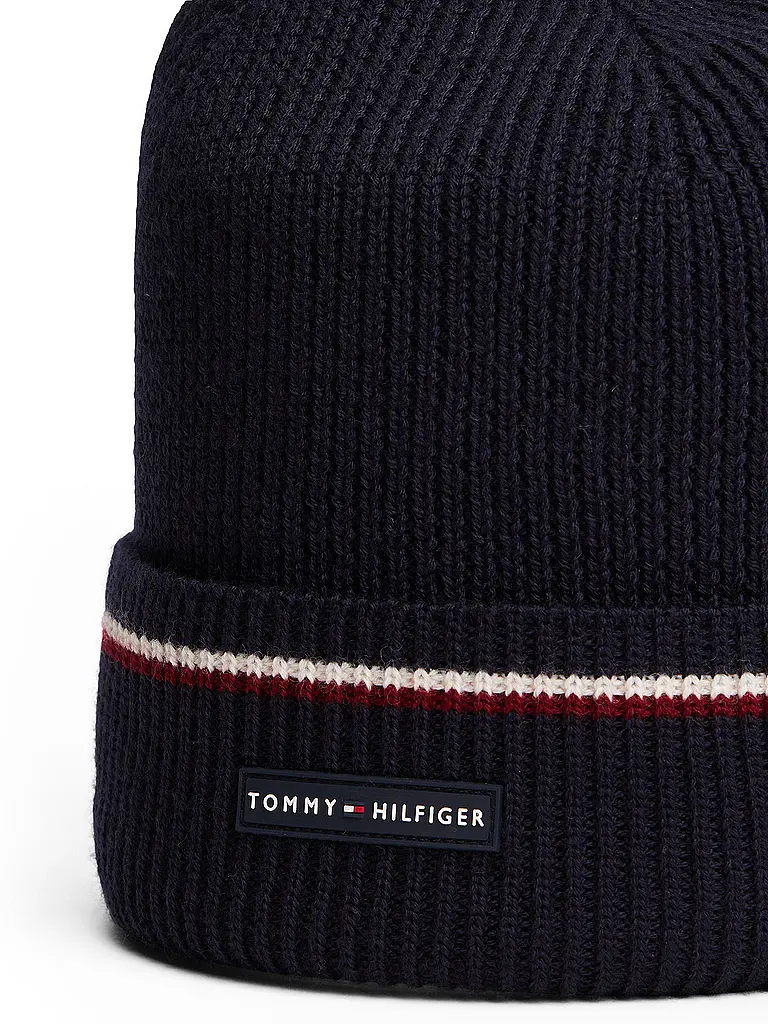 TOMMY HILFIGER | Berretto - Cuffia | 
