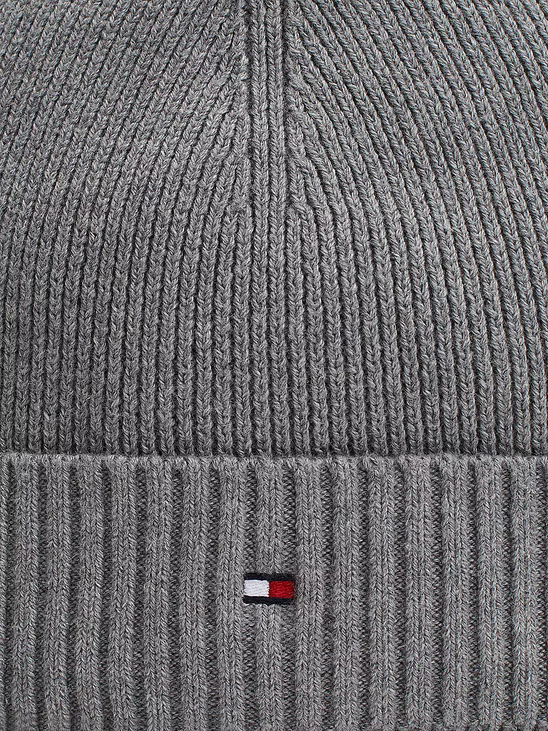 TOMMY HILFIGER | Berretto - Cuffia | 