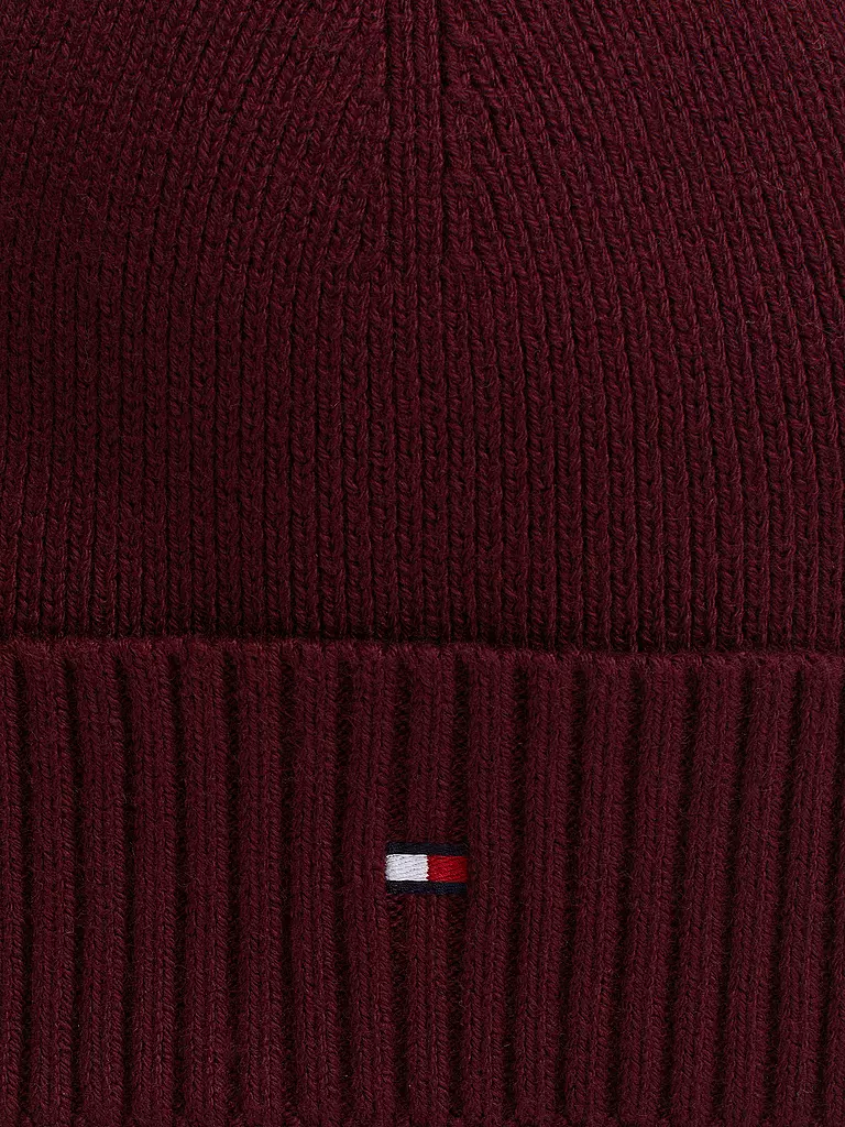 TOMMY HILFIGER | Berretto - Cuffia | 