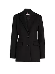 TOMMY HILFIGER | Blazer | Nero
