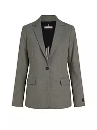 TOMMY HILFIGER | Blazer | Grigio