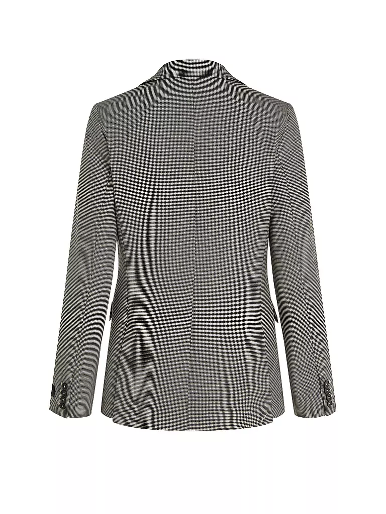 TOMMY HILFIGER | Blazer | Grigio