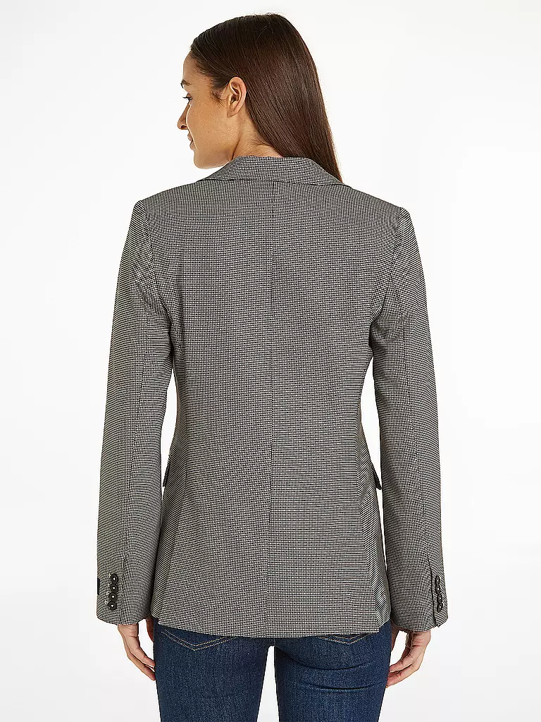 TOMMY HILFIGER | Blazer | Grigio