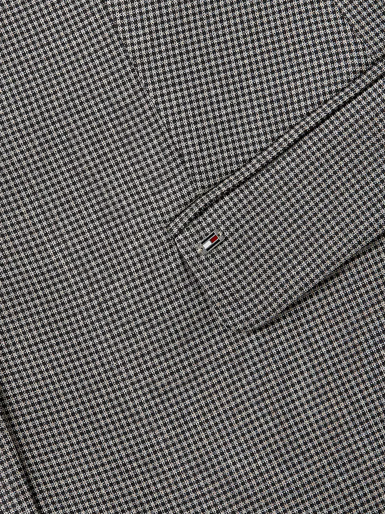 TOMMY HILFIGER | Blazer | Grigio