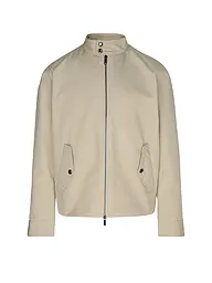 TOMMY HILFIGER | Blouson 2 in 1 | Beige