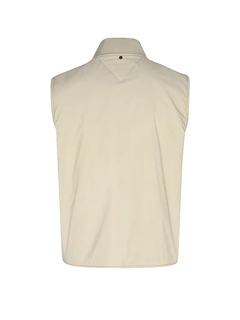 TOMMY HILFIGER | Blouson 2 in 1 |