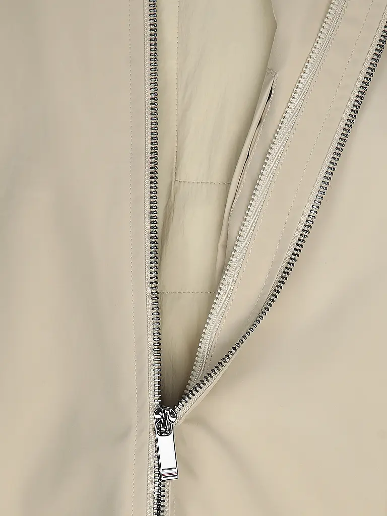 TOMMY HILFIGER | Blouson 2 in 1 |