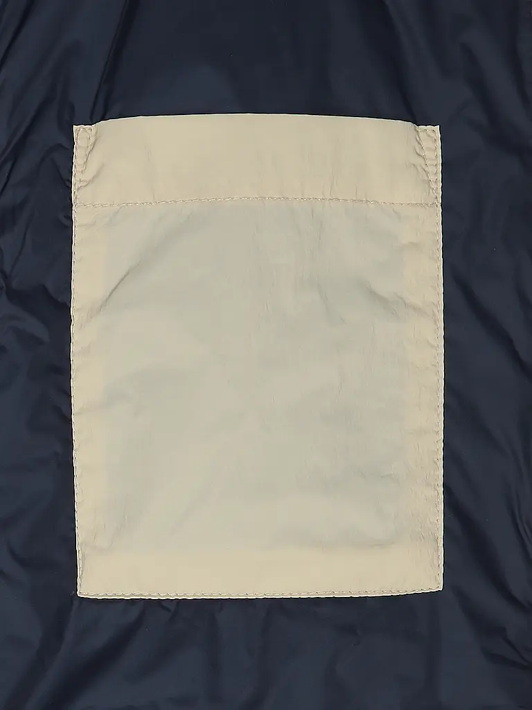 TOMMY HILFIGER | Blouson 2 in 1 |