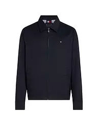 TOMMY HILFIGER | Blouson IVY | Blu scuro