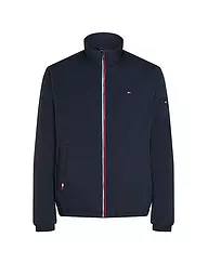 TOMMY HILFIGER | Blouson | Blu