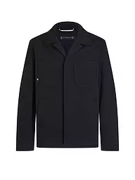 TOMMY HILFIGER | Blouson | Blu